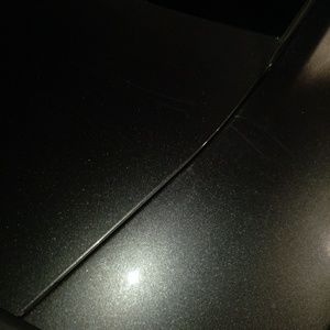 Meet your Posher, Devante